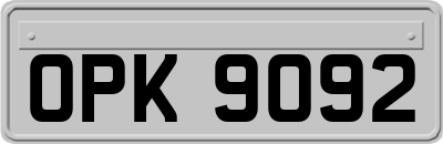 OPK9092