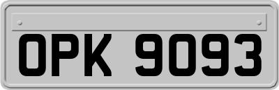 OPK9093