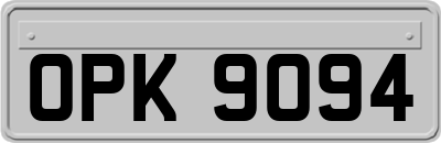 OPK9094