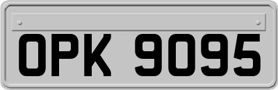 OPK9095