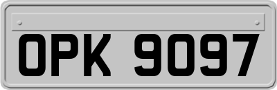 OPK9097
