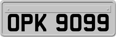 OPK9099