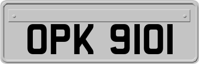 OPK9101