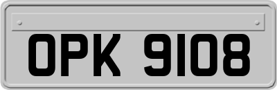 OPK9108