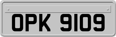 OPK9109