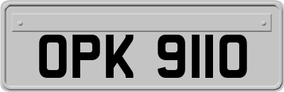 OPK9110