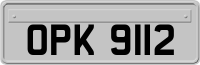 OPK9112