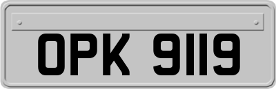 OPK9119