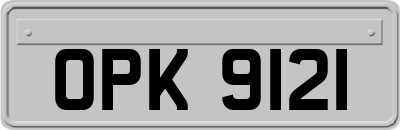 OPK9121