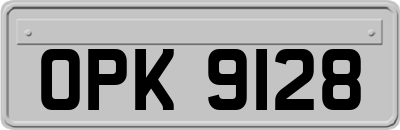 OPK9128