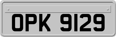 OPK9129