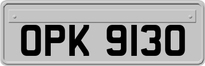 OPK9130