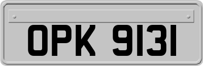 OPK9131