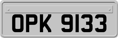 OPK9133