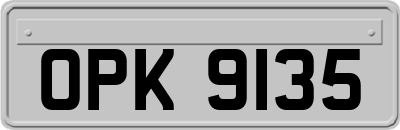 OPK9135