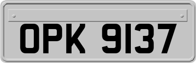 OPK9137