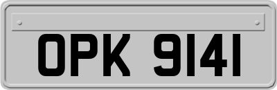 OPK9141