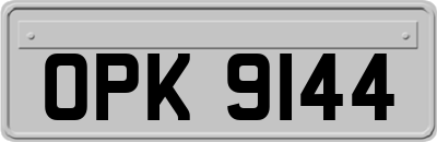 OPK9144