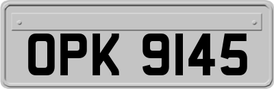 OPK9145