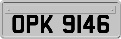OPK9146