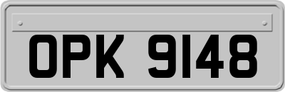 OPK9148