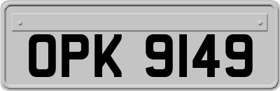 OPK9149
