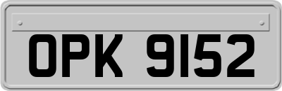 OPK9152