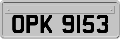 OPK9153