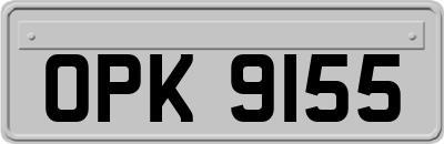 OPK9155
