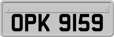 OPK9159
