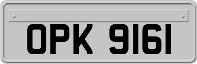 OPK9161