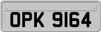 OPK9164
