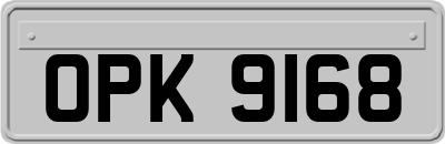 OPK9168