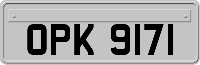 OPK9171
