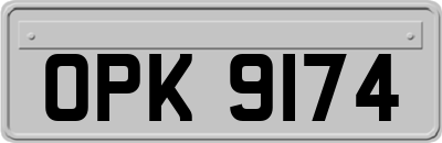 OPK9174