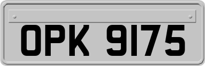 OPK9175