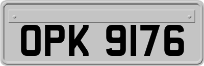 OPK9176