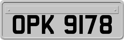 OPK9178