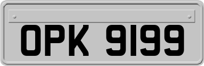 OPK9199