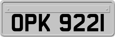 OPK9221