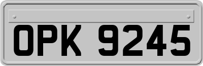 OPK9245