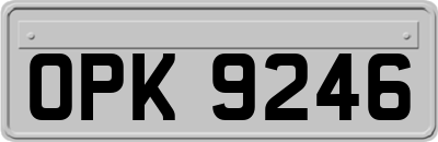 OPK9246