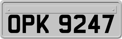 OPK9247