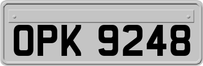 OPK9248