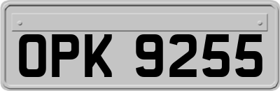 OPK9255