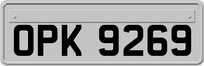 OPK9269