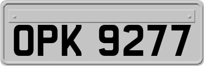 OPK9277