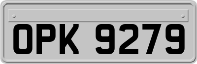 OPK9279