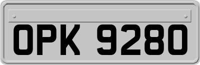 OPK9280