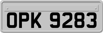 OPK9283